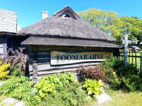 www.toomarahva.ee