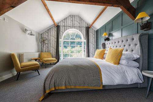 www.coachhousederby.com