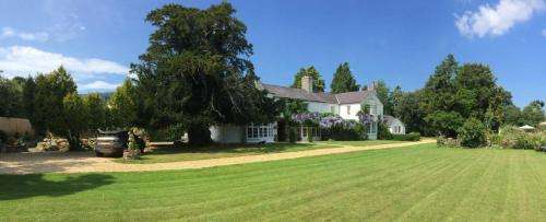 www.glynisa-countryhouse.co.uk