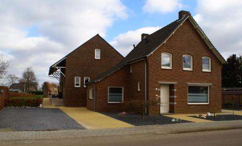 www.demeulemontfort.nl