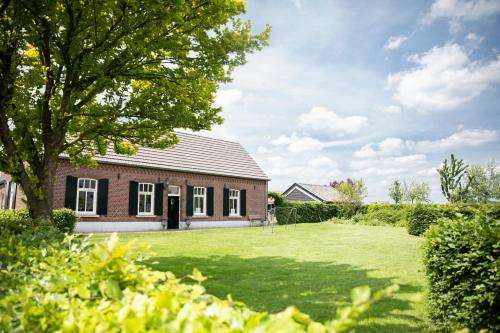 www.laruedefrance.nl