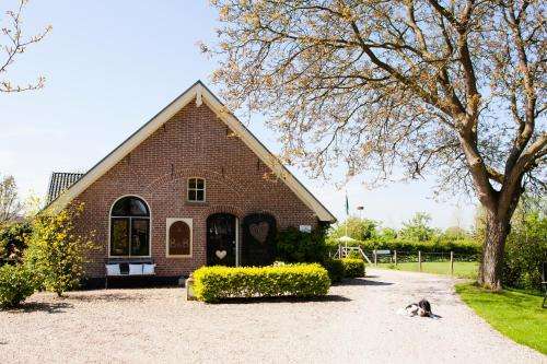 www.kleingroenbergen.nl
