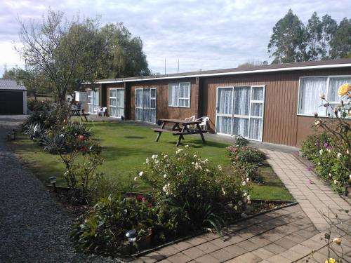 www.mtdobsonmotel.co.nz
