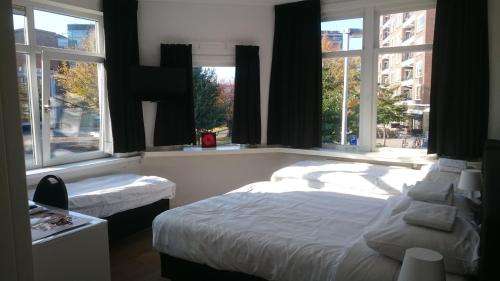 www.hotel-chao.nl