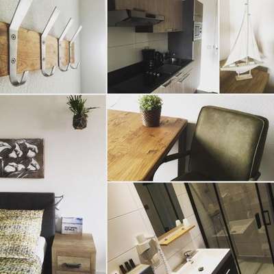 www.nicoletteappartementen.nl