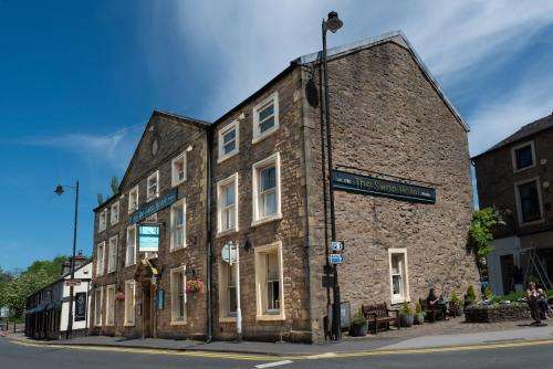 www.swanhotelwhalley.co.uk