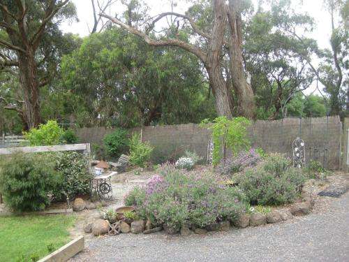 www.honeyeatercottage.com.au
