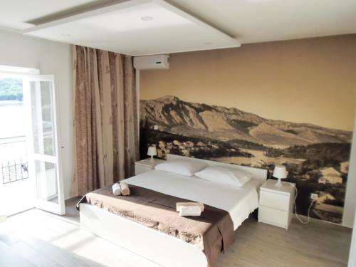 www.villa-nobilo.com
