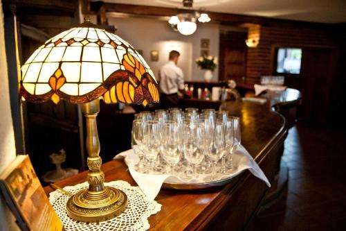 www.restauracjamat.pl