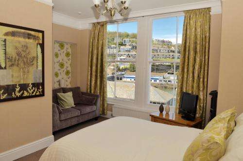 www.rivercrofthotel.co.uk