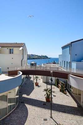 www.marinasalivoli.it
