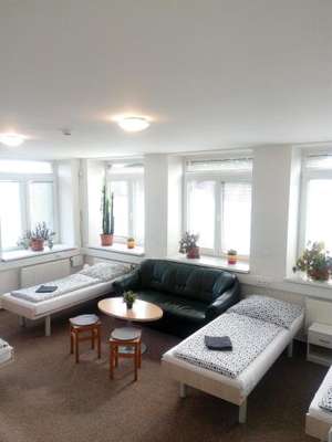 www.ubytovani-olomouc-penzion.cz