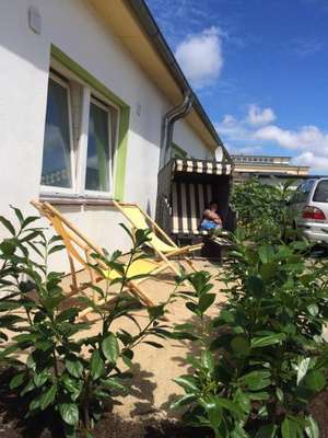 www.backpackers-rostock.de