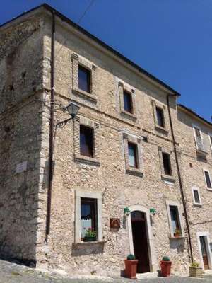 www.locandadellestreghe.info
