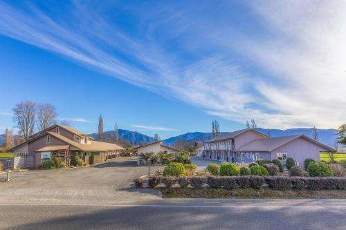 www.mohuamotels.co.nz