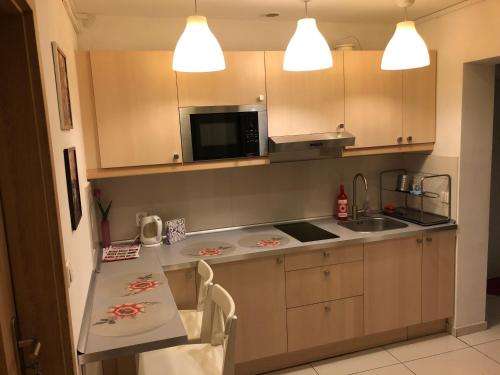 www.hostels-kubik.com