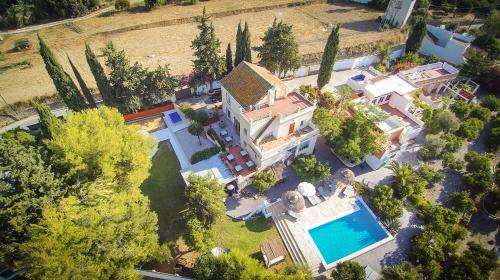 www.casadeorange.com