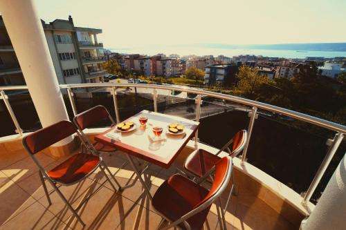 www.dortmevsimsuitotel.com