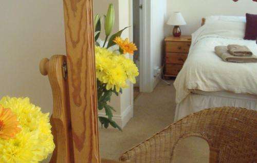 www.harlequin-guest-house.co.uk