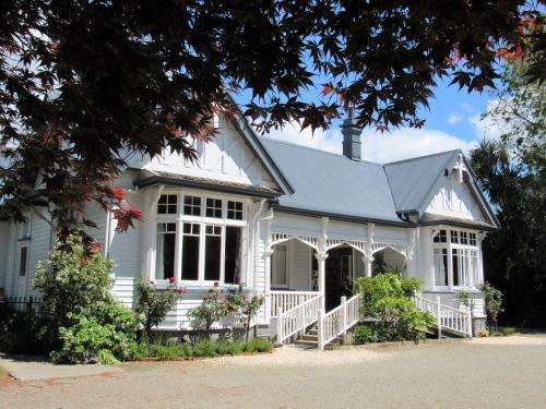www.whiteelephant.co.nz