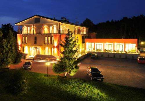 www.solaris.turystyka.pl