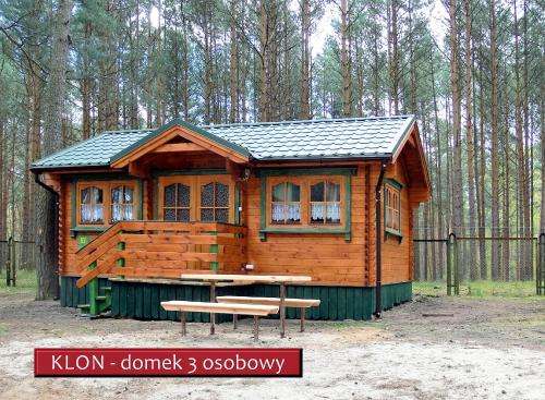 www.kormoran-niesulice.pl