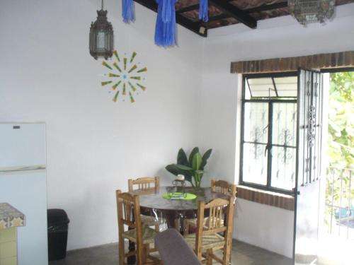 www.lacasadescanso.com