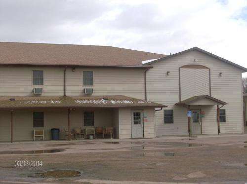 www.kingsinnmotel.com