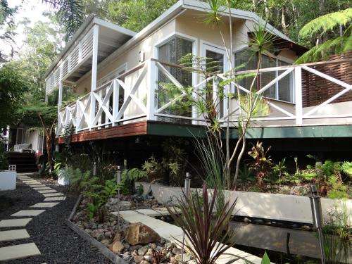 www.eumundiaccommodation.com