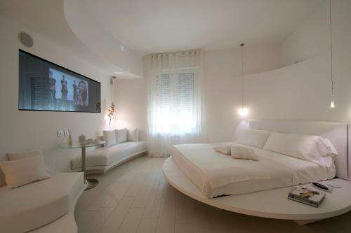 www.aparthotelduomo.com