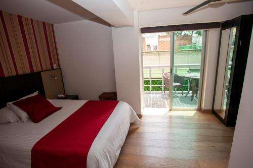 www.capitalsuites.com.mx