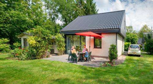 www.bosmeer.nl