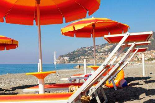 www.calanovella.it