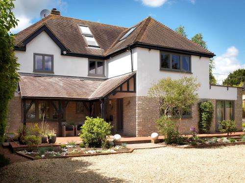 www.bnb-rafters.co.uk