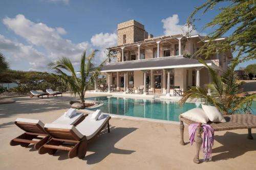 www.themajlisresorts.com