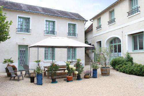 www.locationcuriste-qqf.fr