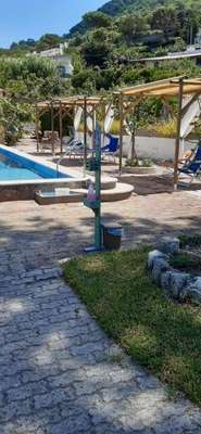 www.residenceischia.it