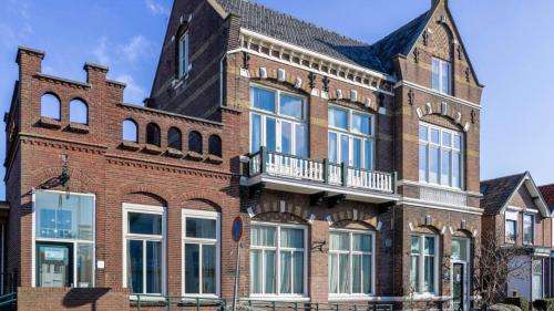 www.benbhetoudepostkantoor.nl