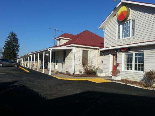 www.naturalbridgevahotels.com