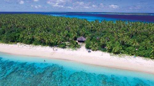 www.serenitybeaches.com