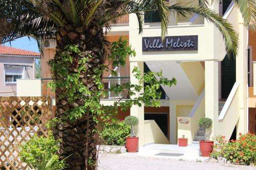www.villamelistilefkada.gr