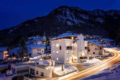 www.alpin-sport.com
