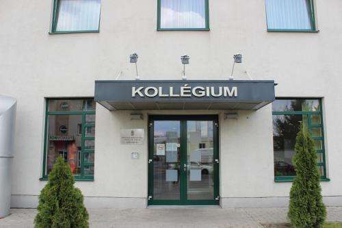 www.famuluskollegium.hu