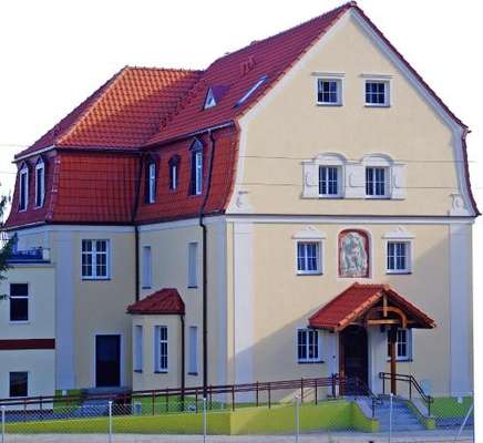 www.noclegi-hermes.pl
