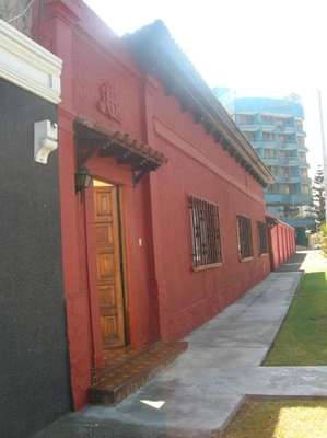 www.hotelsiquique.com