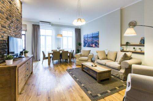 www.rigaluxapartments.com