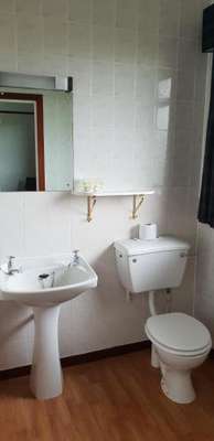 www.the-bruce-hotel.com