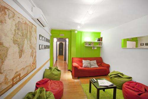 www.diagonalhouse.com