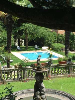 www.villaangelicariva.com