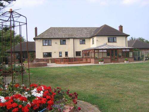www.pointers-guest-house.co.uk